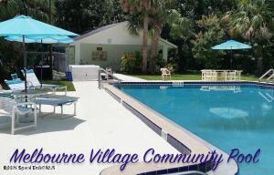 620 W Pine Road, Melbourne, FL, 32904 photo 30