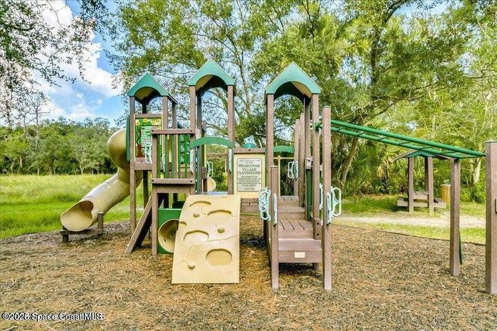 620 W Pine Road, Melbourne, FL, 32904 photo 31