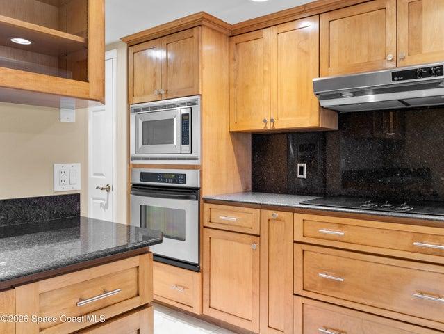2220 Front Street 303, Melbourne, FL, 32901 photo 18
