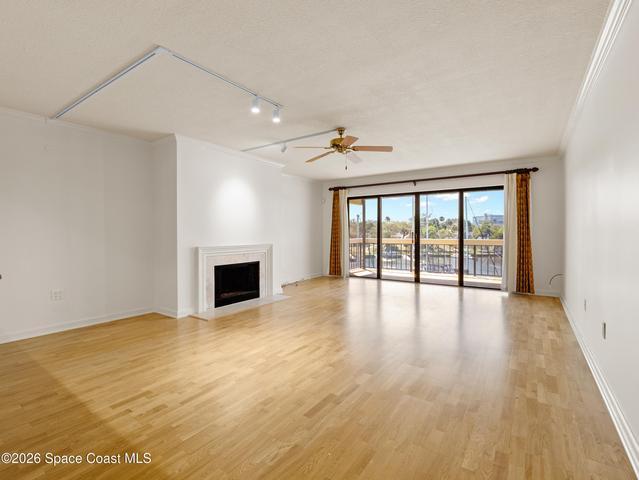 2220 Front Street 303, Melbourne, FL, 32901 photo 6