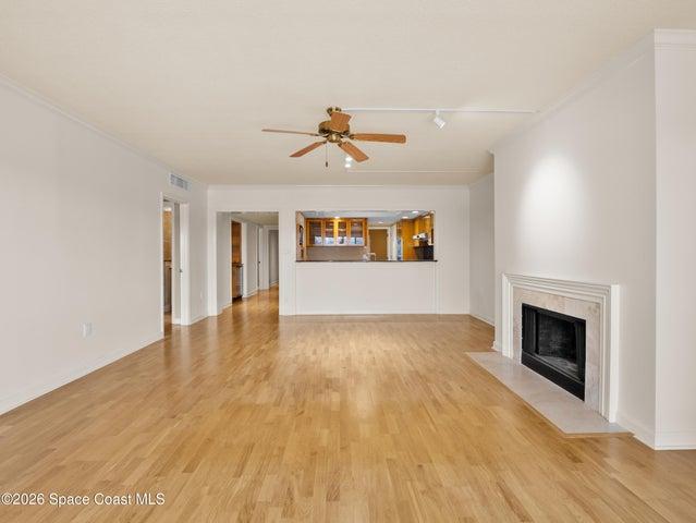 2220 Front Street 303, Melbourne, FL, 32901 photo 8