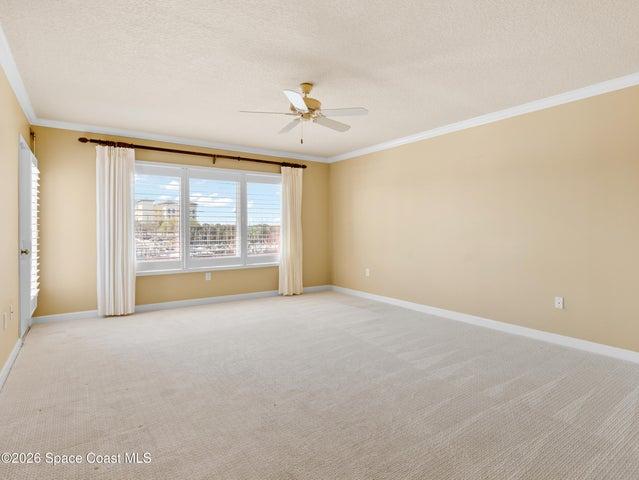 2220 Front Street 303, Melbourne, FL, 32901 photo 22