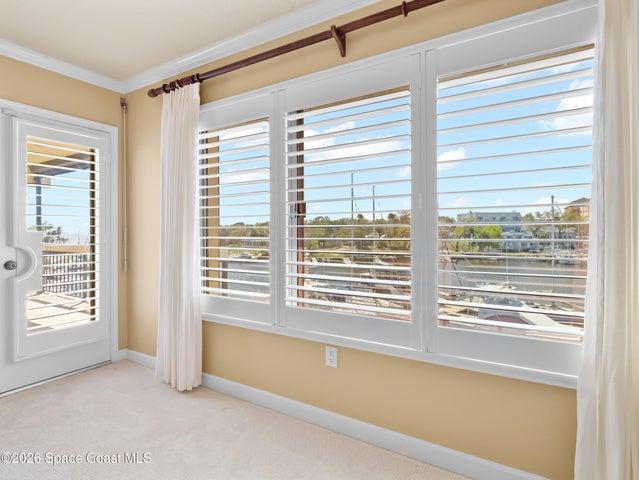 2220 Front Street 303, Melbourne, FL, 32901 photo 24