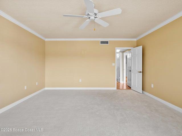 2220 Front Street 303, Melbourne, FL, 32901 photo 13