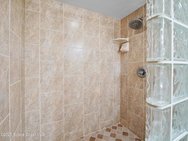 2220 Front Street 303, Melbourne, FL, 32901 photo 27