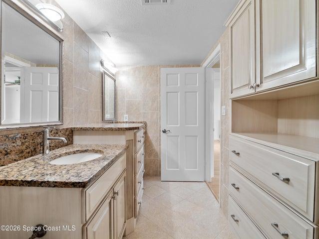 2220 Front Street 303, Melbourne, FL, 32901 photo 26