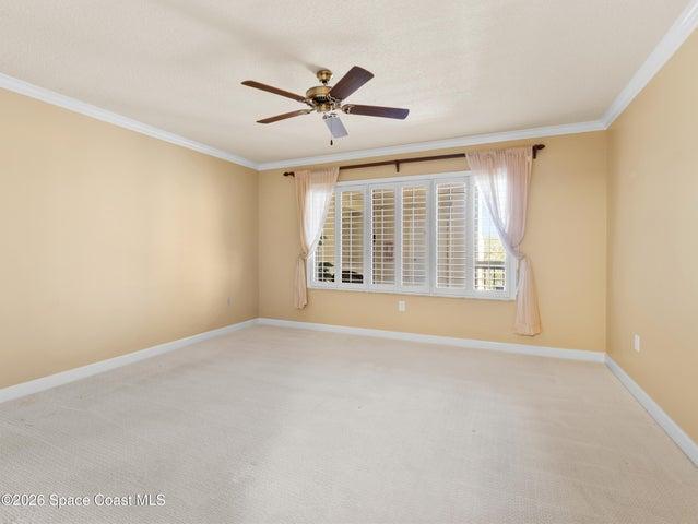 2220 Front Street 303, Melbourne, FL, 32901 photo 11