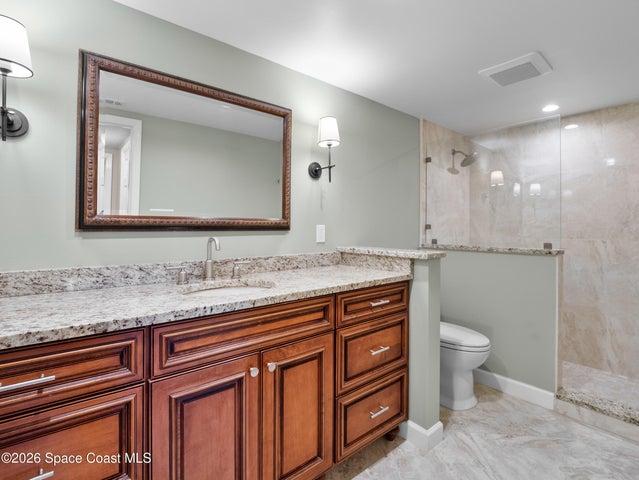 2220 Front Street 303, Melbourne, FL, 32901 photo 15