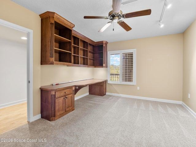 2220 Front Street 303, Melbourne, FL, 32901 photo 10