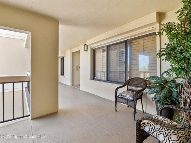 2220 Front Street 303, Melbourne, FL, 32901 photo 32