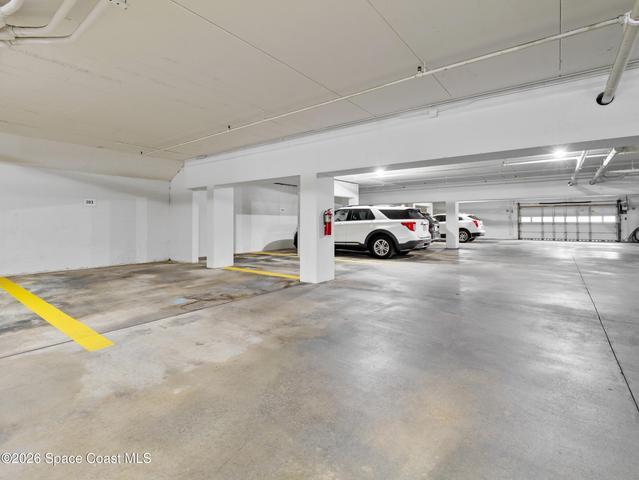 2220 Front Street 303, Melbourne, FL, 32901 photo 33