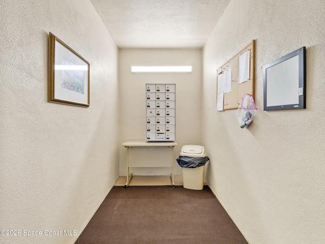2220 Front Street 303, Melbourne, FL, 32901 photo 35
