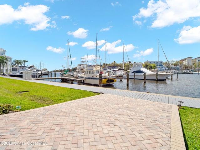 2220 Front Street 303, Melbourne, FL, 32901 photo 36