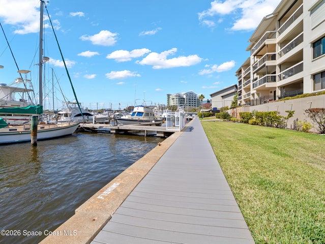 2220 Front Street 303, Melbourne, FL, 32901 photo 37