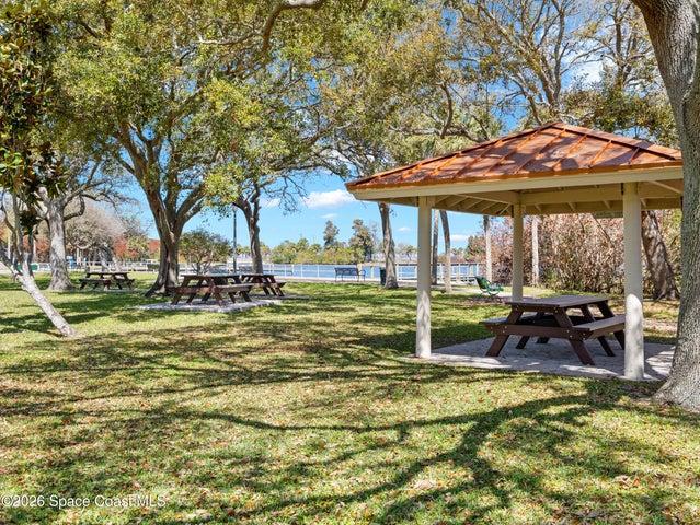 2220 Front Street 303, Melbourne, FL, 32901 photo 38