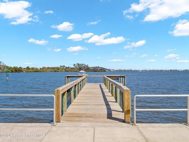 2220 Front Street 303, Melbourne, FL, 32901 photo 39