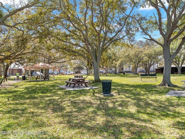 2220 Front Street 303, Melbourne, FL, 32901 photo 40
