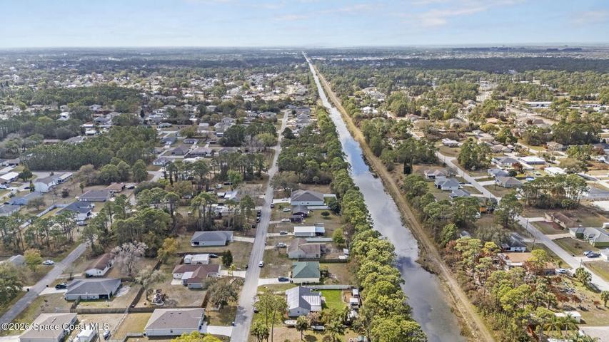 950 Barbados Avenue SE, Palm Bay, FL, 32909 photo 40