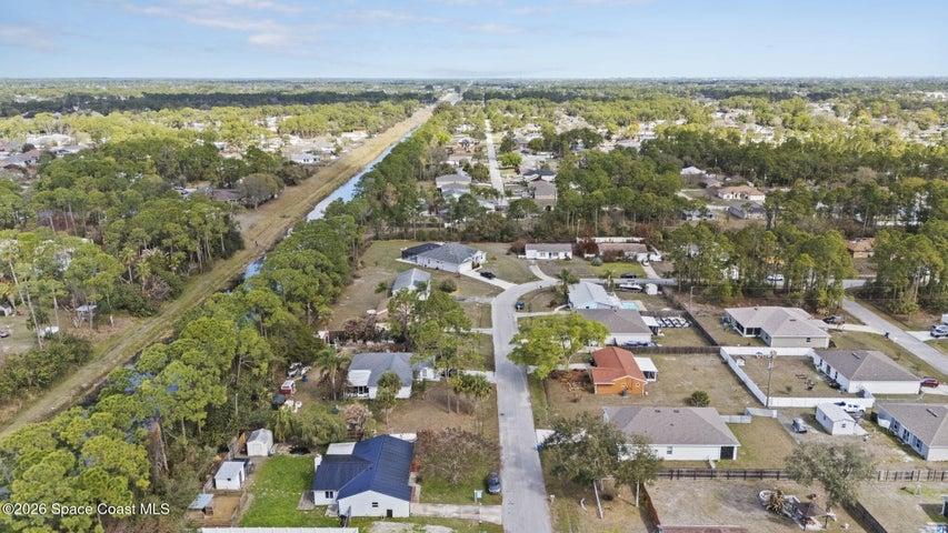 950 Barbados Avenue SE, Palm Bay, FL, 32909 photo 41