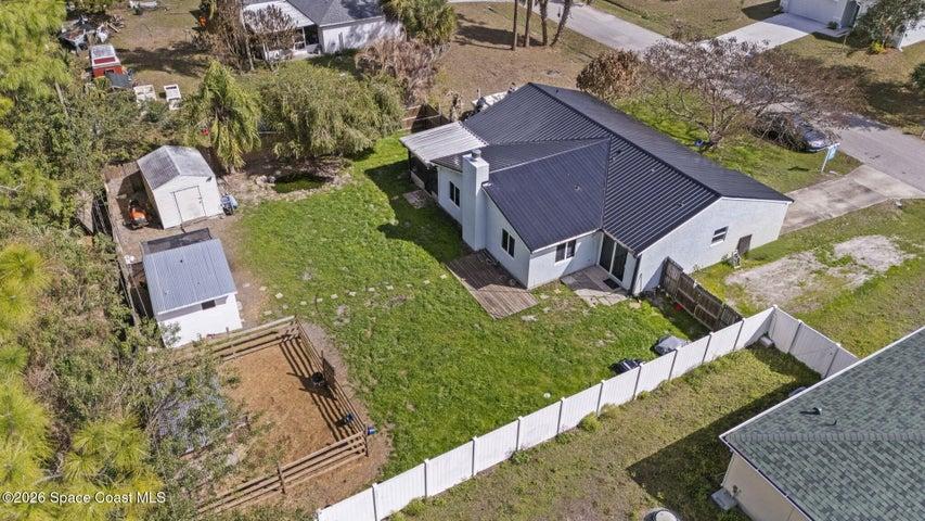 950 Barbados Avenue SE, Palm Bay, FL, 32909 photo 42