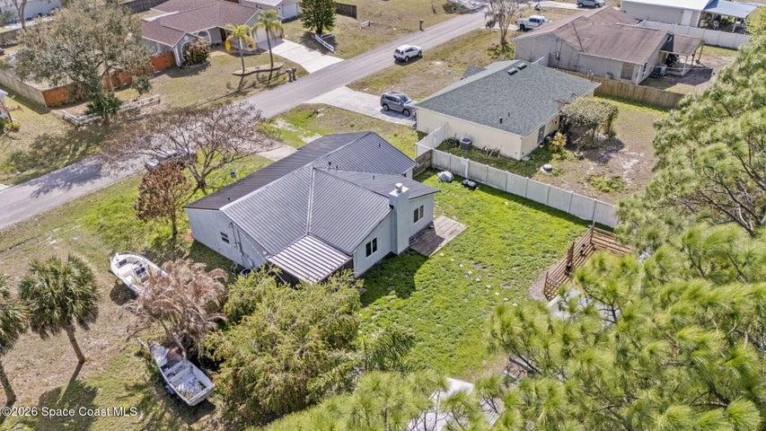 950 Barbados Avenue SE, Palm Bay, FL, 32909 photo 43