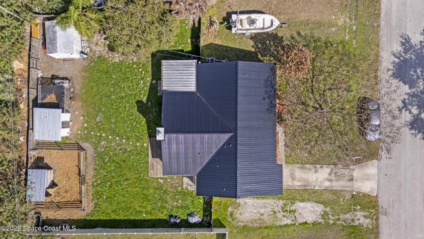 950 Barbados Avenue SE, Palm Bay, FL, 32909 photo 44