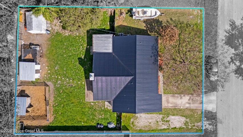 950 Barbados Avenue SE, Palm Bay, FL, 32909 photo 46