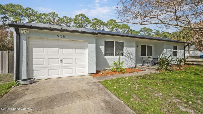 950 Barbados Avenue SE, Palm Bay, FL, 32909 photo 47