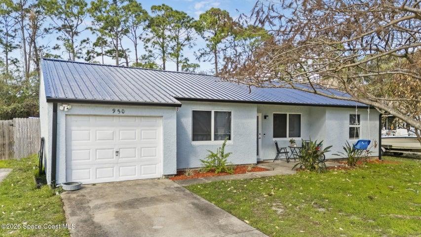 950 Barbados Avenue SE, Palm Bay, FL, 32909 photo 48