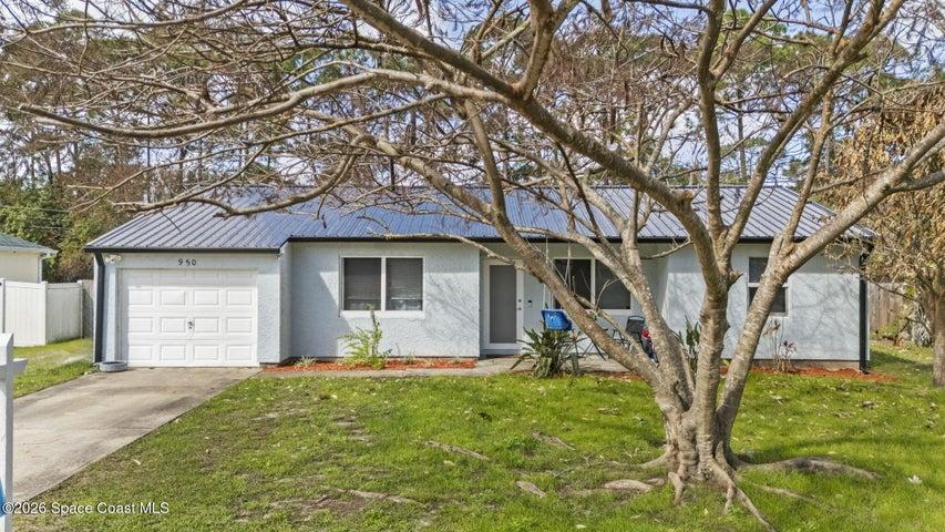 950 Barbados Avenue SE, Palm Bay, FL, 32909 photo 2
