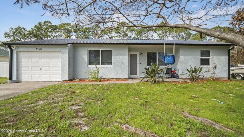 950 Barbados Avenue SE, Palm Bay, FL, 32909 photo 49