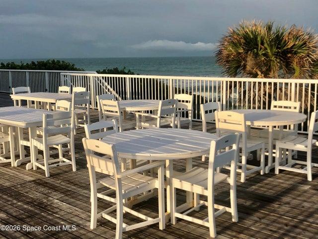 879 Aquarina Boulevard, Melbourne Beach, FL, 32951 photo 43