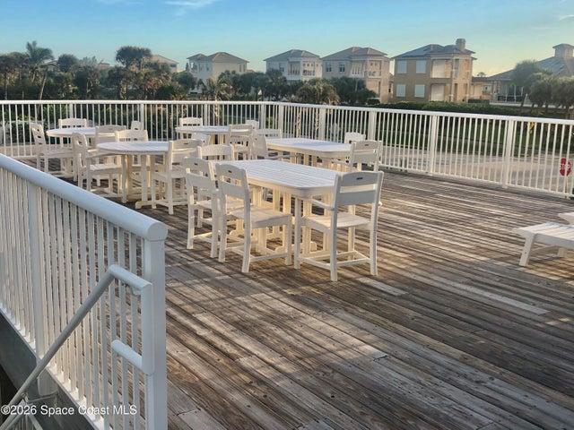 879 Aquarina Boulevard, Melbourne Beach, FL, 32951 photo 44