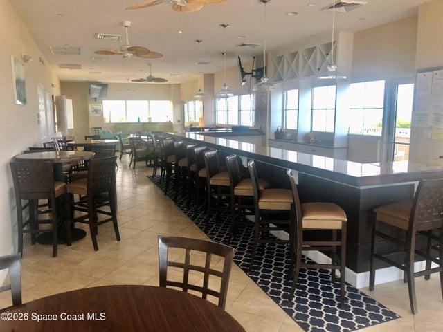 879 Aquarina Boulevard, Melbourne Beach, FL, 32951 photo 45