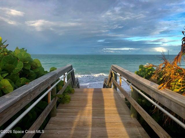 879 Aquarina Boulevard, Melbourne Beach, FL, 32951 photo 46