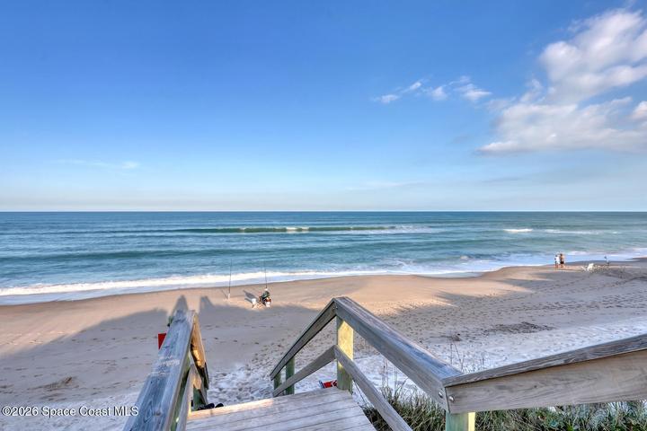 879 Aquarina Boulevard, Melbourne Beach, FL, 32951 photo 47