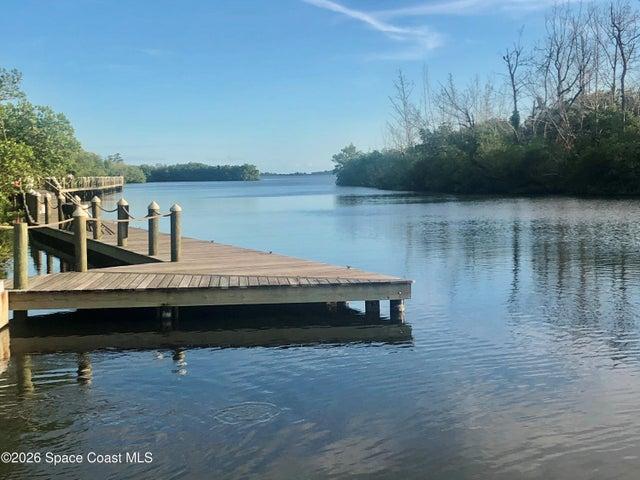 879 Aquarina Boulevard, Melbourne Beach, FL, 32951 photo 50