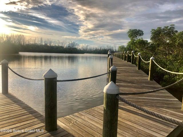 879 Aquarina Boulevard, Melbourne Beach, FL, 32951 photo 51