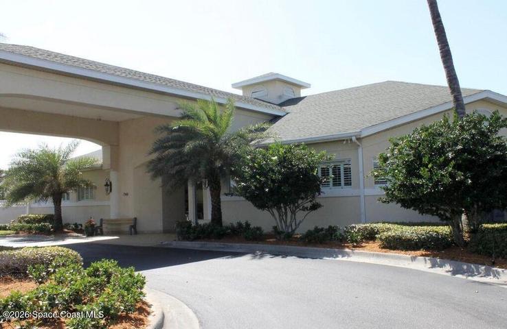 879 Aquarina Boulevard, Melbourne Beach, FL, 32951 photo 53
