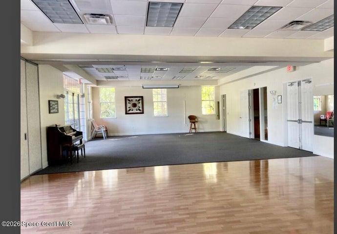 879 Aquarina Boulevard, Melbourne Beach, FL, 32951 photo 59