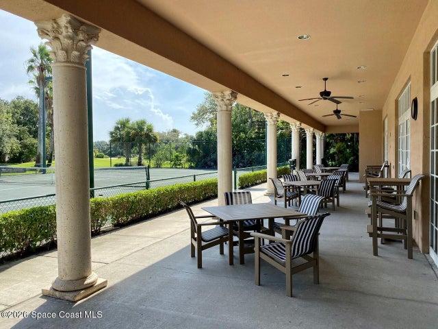 879 Aquarina Boulevard, Melbourne Beach, FL, 32951 photo 60