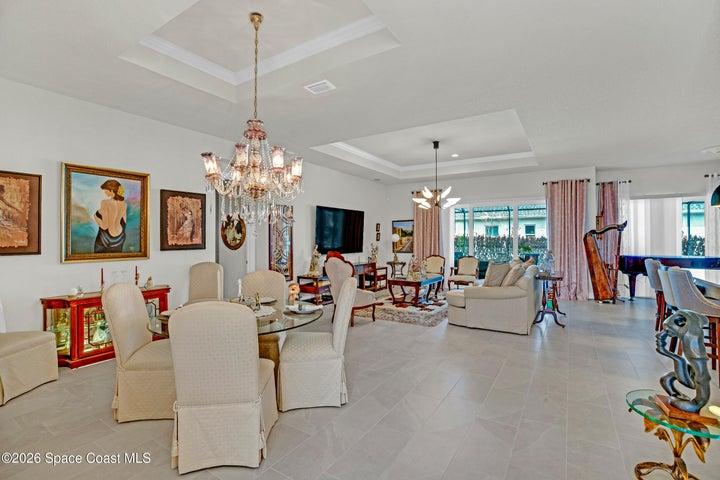 4160 Negal Circle, Melbourne, FL, 32901 photo 2