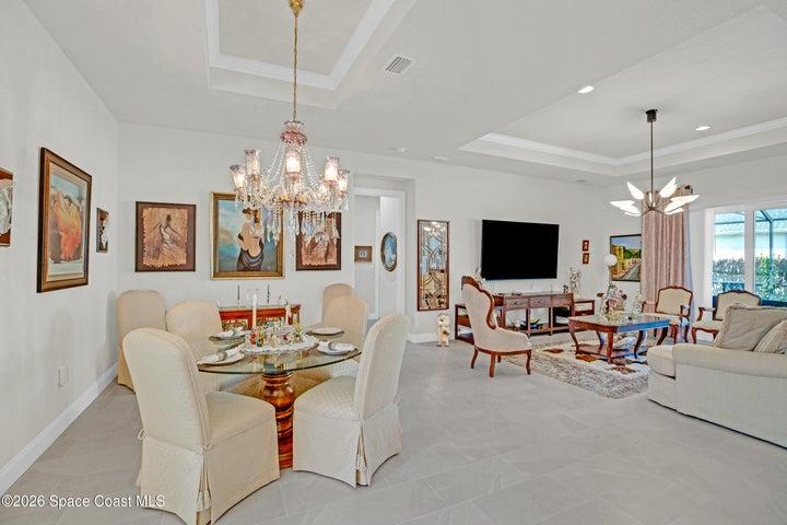 4160 Negal Circle, Melbourne, FL, 32901 photo 3