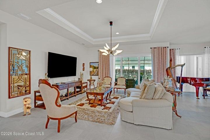 4160 Negal Circle, Melbourne, FL, 32901 photo 4