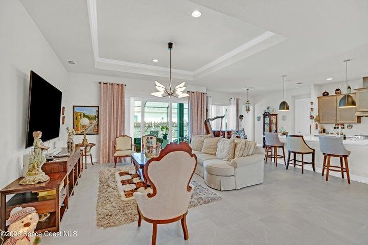 4160 Negal Circle, Melbourne, FL, 32901 photo 5