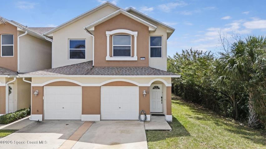 1065 Venetian Drive 205, Melbourne