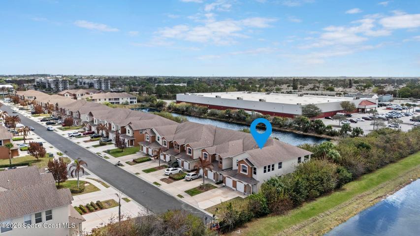 1065 Venetian Drive 205, Melbourne, FL, 32904 photo 21