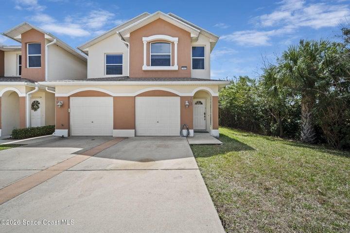 1065 Venetian Drive 205, Melbourne, FL, 32904 photo 23