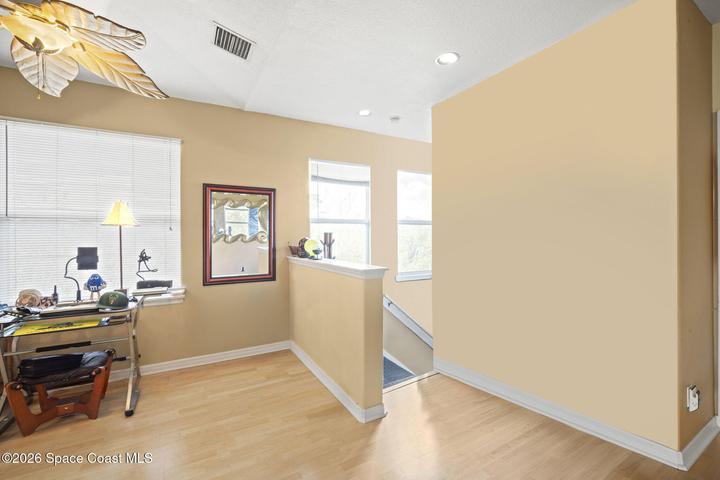 1065 Venetian Drive 205, Melbourne, FL, 32904 photo 5