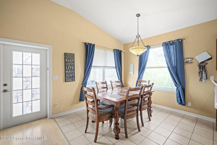 1065 Venetian Drive 205, Melbourne, FL, 32904 photo 9